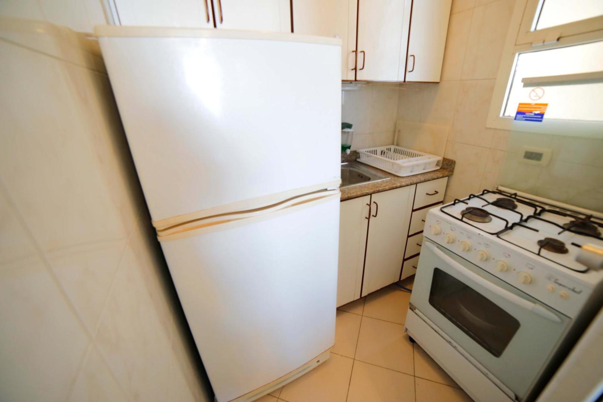 Holiday Home Suites Beirut Exterior photo