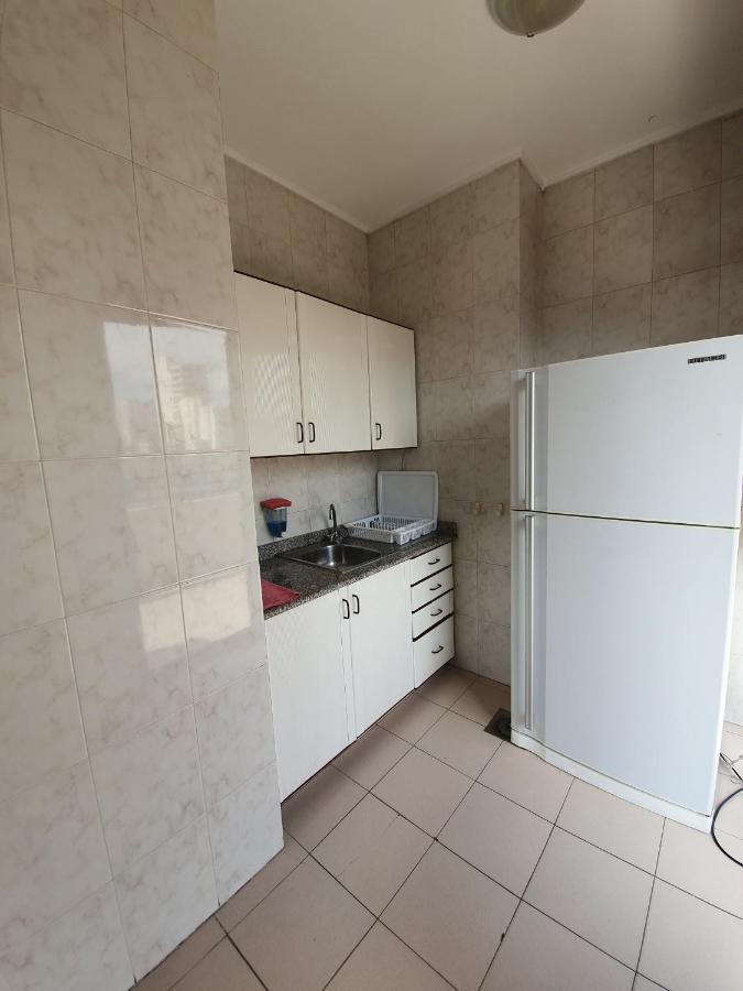 Holiday Home Suites Beirut Exterior photo